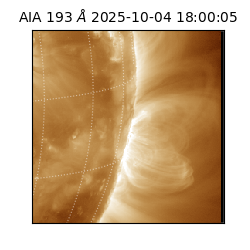 saia - 2025-10-04T18:00:05.916000