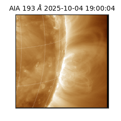 saia - 2025-10-04T19:00:04.843000