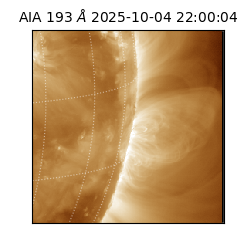 saia - 2025-10-04T22:00:04.835000