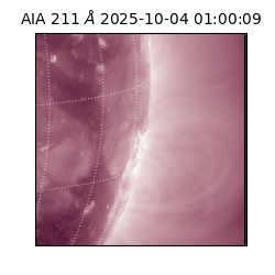 saia - 2025-10-04T01:00:09.639000