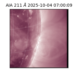 saia - 2025-10-04T07:00:09.626000