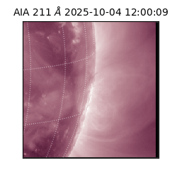 saia - 2025-10-04T12:00:09.633000