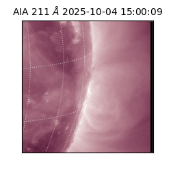 saia - 2025-10-04T15:00:09.626000