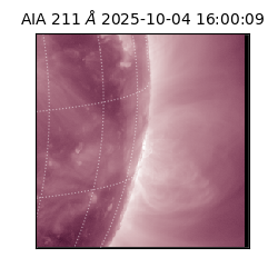 saia - 2025-10-04T16:00:09.623000