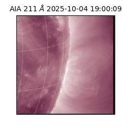 saia - 2025-10-04T19:00:09.632000