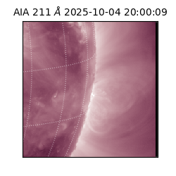 saia - 2025-10-04T20:00:09.633000