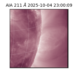 saia - 2025-10-04T23:00:09.639000