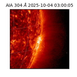 saia - 2025-10-04T03:00:05.147000