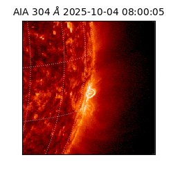 saia - 2025-10-04T08:00:05.130000