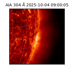 saia - 2025-10-04T09:00:05.130000