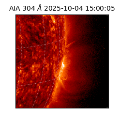 saia - 2025-10-04T15:00:05.131000