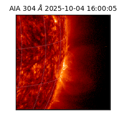 saia - 2025-10-04T16:00:05.131000