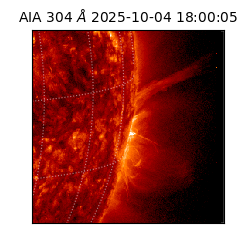 saia - 2025-10-04T18:00:05.130000