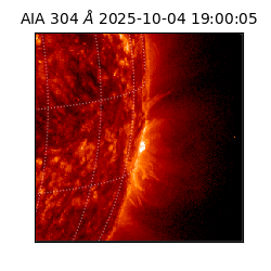 saia - 2025-10-04T19:00:05.130000