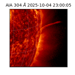 saia - 2025-10-04T23:00:05.147000