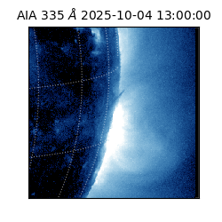 saia - 2025-10-04T13:00:00.626000