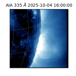 saia - 2025-10-04T16:00:00.626000