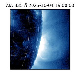 saia - 2025-10-04T19:00:00.622000