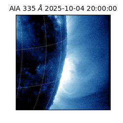 saia - 2025-10-04T20:00:00.633000