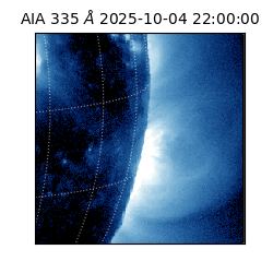 saia - 2025-10-04T22:00:00.622000