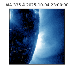 saia - 2025-10-04T23:00:00.626000