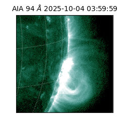 saia - 2025-10-04T03:59:59.137000