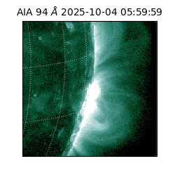 saia - 2025-10-04T05:59:59.121000