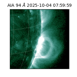 saia - 2025-10-04T07:59:59.121000