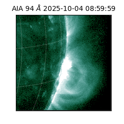 saia - 2025-10-04T08:59:59.122000