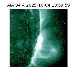 saia - 2025-10-04T10:59:59.122000