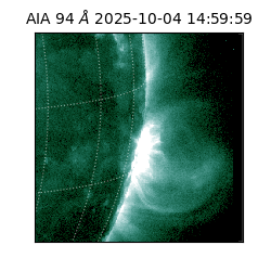 saia - 2025-10-04T14:59:59.121000