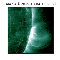 saia - 2025-10-04T15:59:59.121000