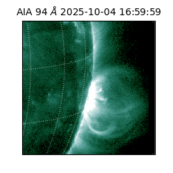 saia - 2025-10-04T16:59:59.121000