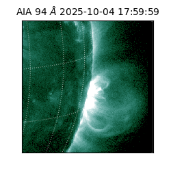 saia - 2025-10-04T17:59:59.121000