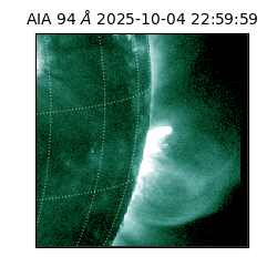 saia - 2025-10-04T22:59:59.122000