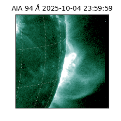 saia - 2025-10-04T23:59:59.129000