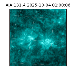 saia - 2025-10-04T01:00:06.629000