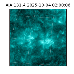 saia - 2025-10-04T02:00:06.622000