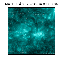 saia - 2025-10-04T03:00:06.622000