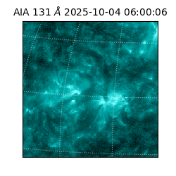 saia - 2025-10-04T06:00:06.622000