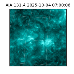 saia - 2025-10-04T07:00:06.622000