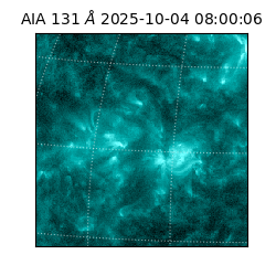 saia - 2025-10-04T08:00:06.622000