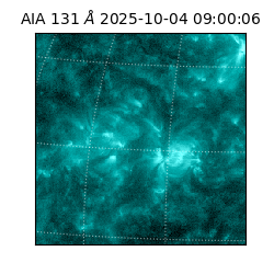 saia - 2025-10-04T09:00:06.615000
