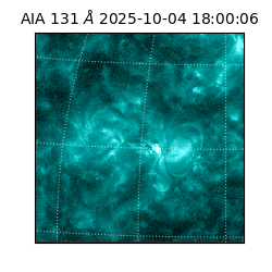 saia - 2025-10-04T18:00:06.622000