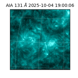 saia - 2025-10-04T19:00:06.622000