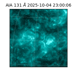 saia - 2025-10-04T23:00:06.630000