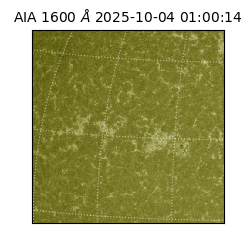 saia - 2025-10-04T01:00:14.129000