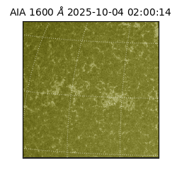 saia - 2025-10-04T02:00:14.125000