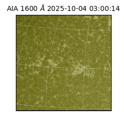 saia - 2025-10-04T03:00:14.125000