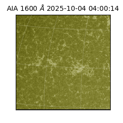 saia - 2025-10-04T04:00:14.125000